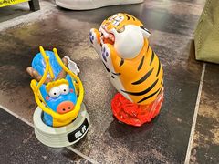 -酷乐潮玩(五道口购物中心店)