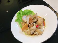 -东门头·江鲜小馆(新天地店)