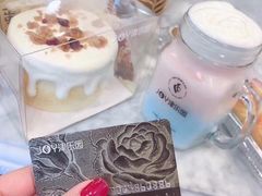 -津乐园(宜白路店)