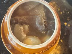 -文儒九号·闽菜馆(三坊七巷店)