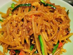 -局气 烤鸭·北京菜(武清店)