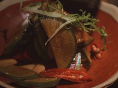 双色萝卜-炉鱼(萧山万象汇店)