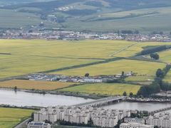 -帽儿山国家森林公园