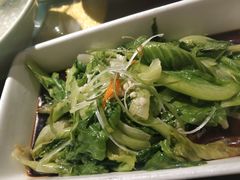 -小菜园新徽菜(合肥瑶海万达店)