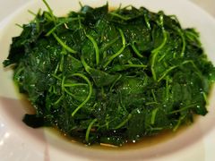 酒香草头-锦園(伊势丹美食城店)