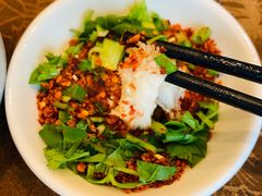 -马三妹跷脚牛肉(苏稽总店)