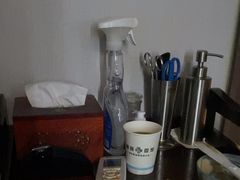 -肩颈管家·肩颈调理·经络养生(华景新城店)
