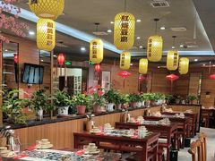 -一块豆腐·海鲜·家常菜(李沧书院路店)
