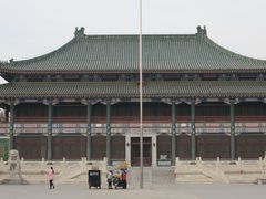 -国家图书馆·古籍馆