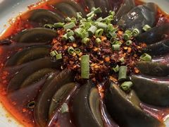 -辣得叫湘菜(四明店)