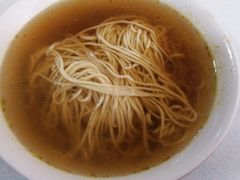 -鑫明明拉面(宁化路店)