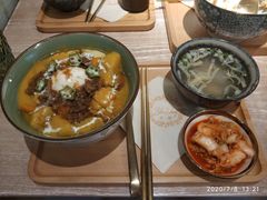 -春风·有糖(崇宁路店)
