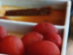 -悦融·京鲁菜·露台花园(安定门店)