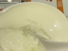 -义顺牛奶公司(新马路老店)