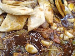 -黄记煌三汁焖锅(首创奥特莱斯店)