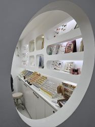 -芊冉•美甲美睫纹绣