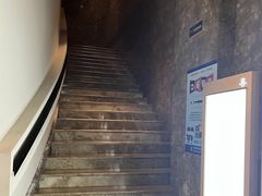 -上水足浴·芳疗(国贸店)