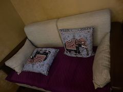 -泰享受·泰式按摩·SPA(海珠广纸店)