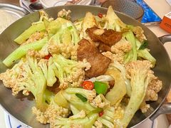 -新发现(苏州中心商场店)