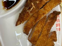 -玉华饮食店(茅台路店)