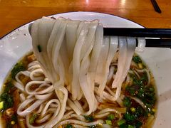 -和记粉馆(湘春路店)