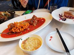 -江仙雅居(苏州桥店)