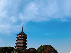 -北寺塔