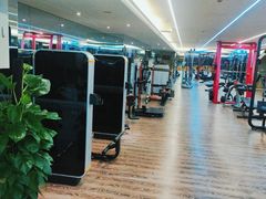 -岱江花园饭店