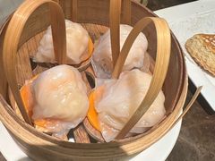 -金鼎轩(方庄店)