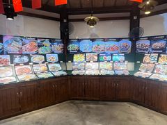 -湘力力小院·鱼汤泡饭(枫林路店)