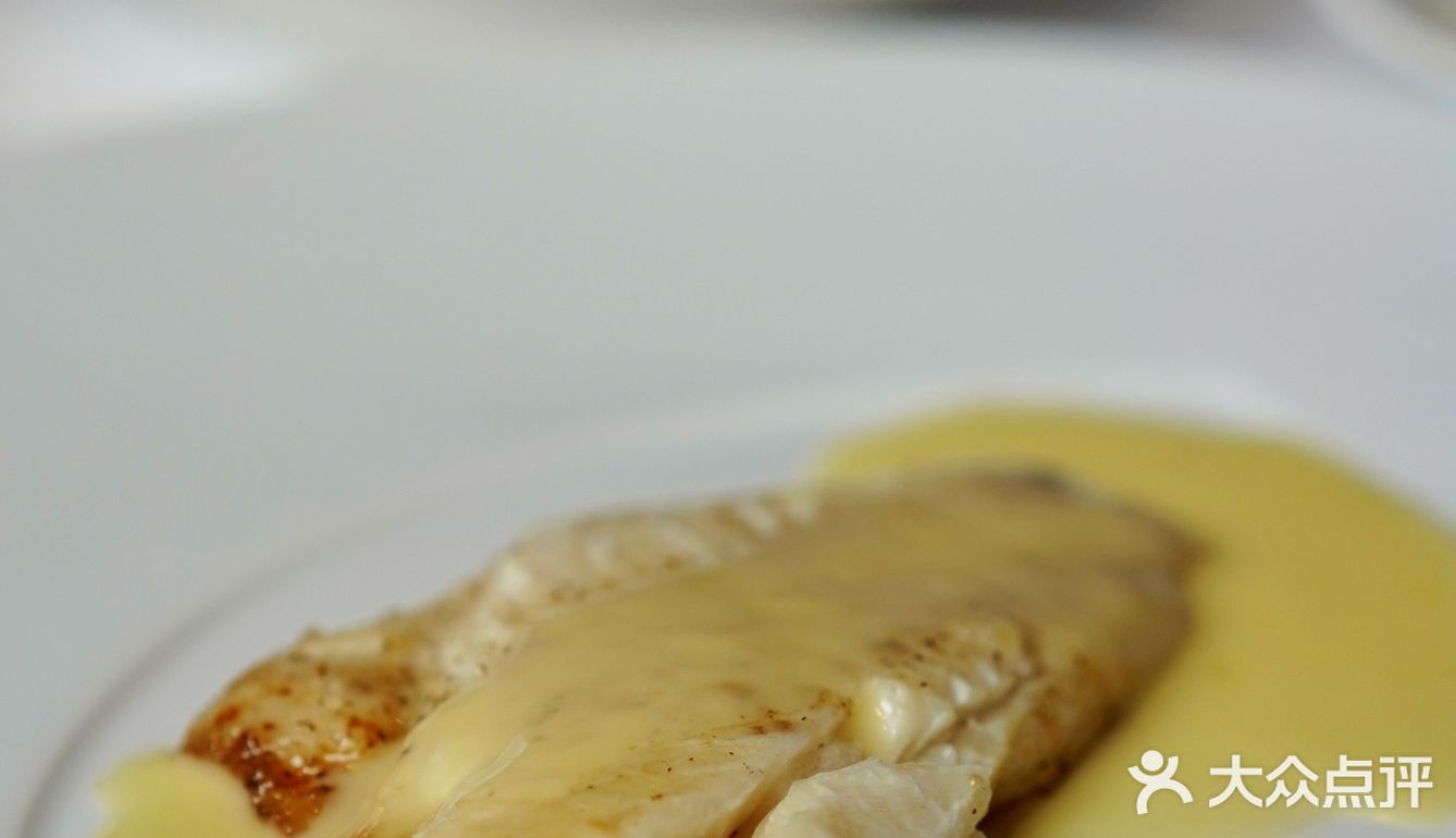 我不允许你错过这地道而又摩登的法式情调