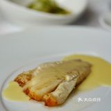 我不允许你错过这地道而又摩登的法式情调