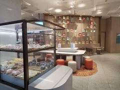 -奈雪的茶(星河城店)