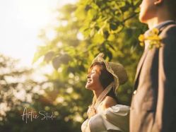 -THE QUEEN(北京店)