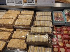 -Olé精品超市(广州太古汇店)