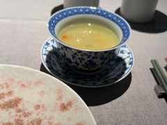 -南堂馆·新川菜(春熙路店)