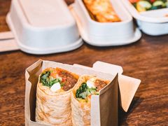 -星巴克臻选(思南公馆店)