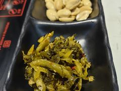 -二刀潮牛·鲜牛肉火锅(爱融荟城店)