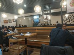 大堂-西北狼(GOGO新天地店)