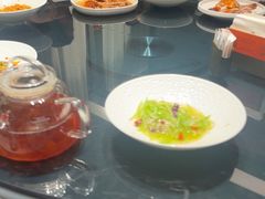 -徐记海鲜(陕西历史博物馆|明德门店)