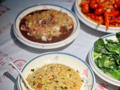 -三妹小龙虾·黄油蟹(华侨城总店)