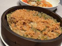 -徐记海鲜(大明宫|北二环店)