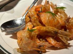 -米桃·苏园·苏锡菜(仁恒仓街店)