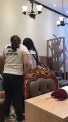 -进巍美甲美睫店