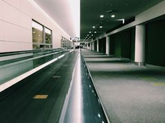 -中部国际机场