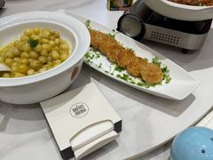 -鱼痴渔醉·食鲜集(月亮湾店)