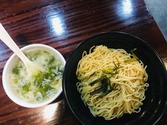 -赤酱红油(家乐福店)