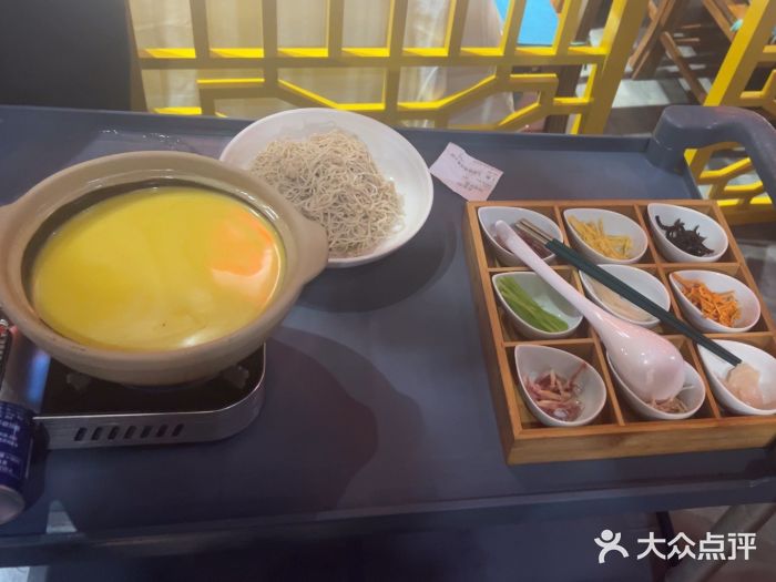 一品江南韵·淮扬菜图片