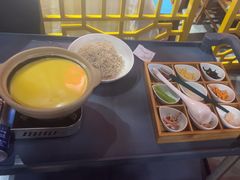 -一品江南韵·淮扬菜