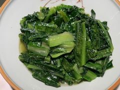 -徽韵人家·传承正宗徽菜(牡丹园店)